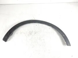 Toyota C-HR Rear arch trim 75606F4010