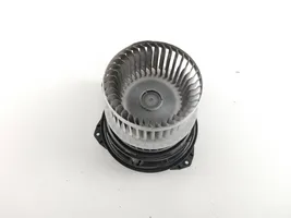 Toyota C-HR Ventola riscaldamento/ventilatore abitacolo 05C14