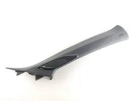 Toyota C-HR Rivestimento montante (A) 62210F4020