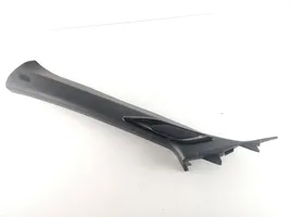 Toyota C-HR Rivestimento montante (A) 62220F4020