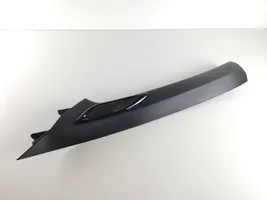 Toyota C-HR Rivestimento montante (A) 62220F4020