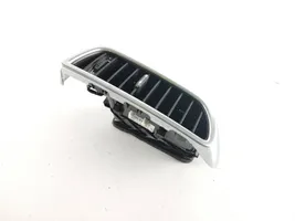 Porsche Cayenne (92A) Griglia di ventilazione centrale cruscotto 7P5819727