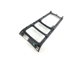 Porsche Cayenne (92A) Contour de levier de vitesses 7P5863324F