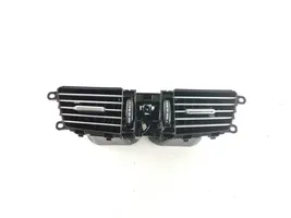 Mercedes-Benz E W212 Dash center air vent grill A2128302554