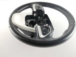 Toyota Prius (XW50) Steering wheel 