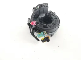 Toyota Prius (XW50) Innesco anello di contatto dell’airbag (anello SRS) 8924547010