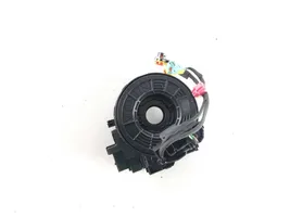 Toyota Prius (XW50) Innesco anello di contatto dell’airbag (anello SRS) 8924547010