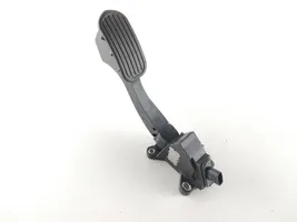 Toyota Prius (XW50) Accelerator throttle pedal 781100W100