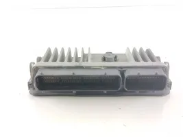 Toyota Prius (XW50) Sterownik / Moduł ECU 8966147680