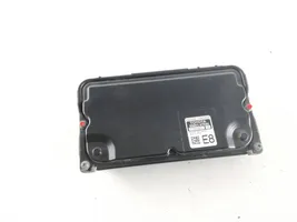 Toyota Prius (XW50) Centralina/modulo del motore 8966147680