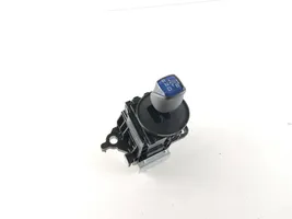 Toyota Prius (XW50) Gear selector/shifter (interior) 75G203LHD