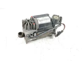 Mercedes-Benz E W211 Compressore/pompa sospensioni pneumatiche 4154031110