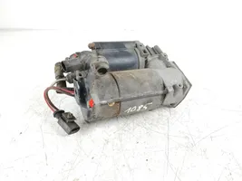 Mercedes-Benz E W211 Air suspension compressor/pump 4154031110