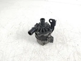 Porsche Cayenne (92A) Pompe à eau de liquide de refroidissement 7P0965567