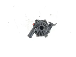 Porsche Cayenne (92A) Pompe à eau de liquide de refroidissement 7P0965567