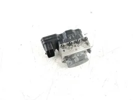 Toyota Prius (XW50) Pompe ABS 4451047070