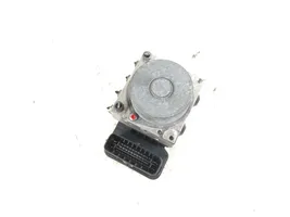 Toyota Prius (XW50) ABS Pump 4451047070