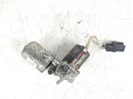 Toyota Prius (XW50) Servo-frein 4707047070