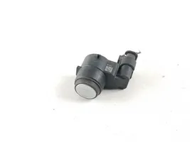 BMW 3 E92 E93 Parking PDC sensor 6935597