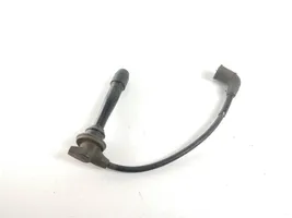 Hyundai Centennial High voltage ignition coil 