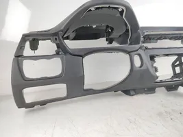 BMW M3 F80 Panelė 