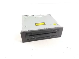 Audi A3 S3 8P Changeur CD / DVD 8E0035111D