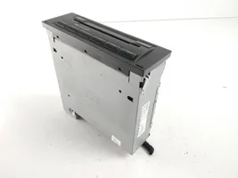 Audi A3 S3 8P CD/DVD changer 8E0035111D