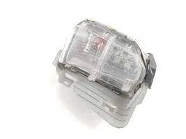 Toyota Prius+ (ZVW40) Phare de jour LED KOITO4754