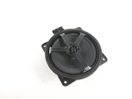 KIA Optima Rear door speaker 963403S200