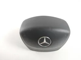 Mercedes-Benz Citan W415 Airbag de volant 985707504R