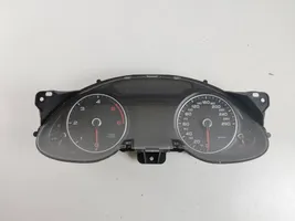 Audi A4 S4 B8 8K Tachimetro (quadro strumenti) 8K0920931J