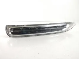 Porsche Cayenne (92A) Indicatore di direzione anteriore 7P5941181B