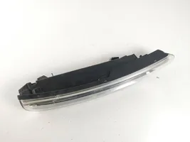 Porsche Cayenne (92A) Indicatore di direzione anteriore 7P5941181B