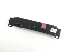 Tesla Model Y Amplificatore antenna 158560100E