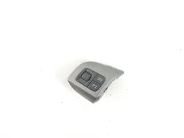 Opel Zafira B Steering wheel buttons/switches 13126750