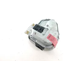 Audi A6 S6 C6 4F Blocchetto del volante 4F0905852B