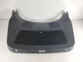 Tesla Model Y Rivestimento inferiore 162226400B