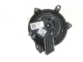 Tesla Model Y Ventola riscaldamento/ventilatore abitacolo H031501070