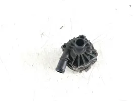 Porsche Cayenne (92A) Pompe à eau de liquide de refroidissement 7P0965567