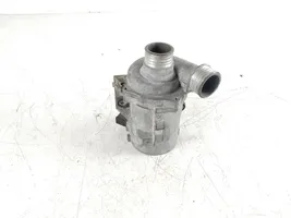 BMW X5 E70 Water pump 