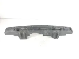 Mercedes-Benz ML W164 Putoplastas galinio bamperio A1643150465