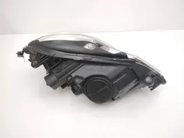 Mercedes-Benz E W212 Lampa przednia A2128208161