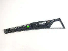 Audi A8 S8 D4 4H Rear door card trim 4H0867470