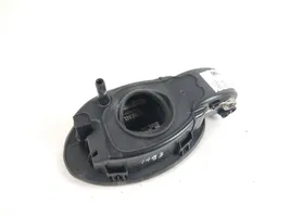 Mercedes-Benz E C207 W207 Tapón del depósito de combustible A2076300167