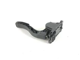 Mercedes-Benz Vito Viano W447 Accelerator throttle pedal A4473000200