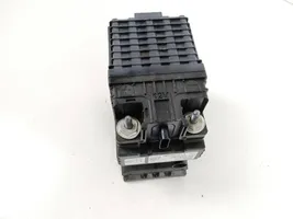 Audi A5 Akumulator 8W0915101A