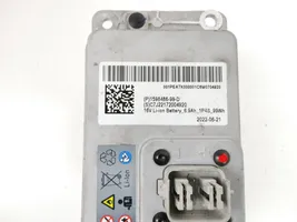 Tesla Model 3 Batterie véhicule hybride / électrique 159848699D