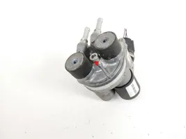 Volkswagen PASSAT B6 LP gas reducer 3C0906009C