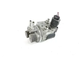 Volkswagen PASSAT B6 LP gas reducer 3C0906009C