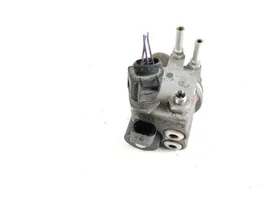 Volkswagen PASSAT B6 LP gas reducer 3C0906009C